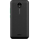 One NZ Smart Green Smartphone 16GB Black – Brand New Sealed (Unlocked to All Networks)