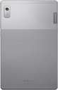 Lenovo Tablet M9 TB-310FU 9" Wi-Fi Only 64GB with 4GB RAM Arctic Grey – A Grade (Used)