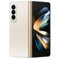 Samsung Galaxy Z Fold4 DS 512GB with 12GB RAM Beige A Grade (Used)