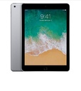 iPad 6th Gen 9.7" Cellular + Wi-Fi 32GB Space Grey A1954 Excellent Grade (Refurbished)