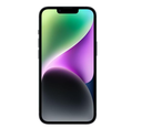 iPhone 14 128GB eSim-Only Midnight A Grade above 90% Battery Health( Refurbished )