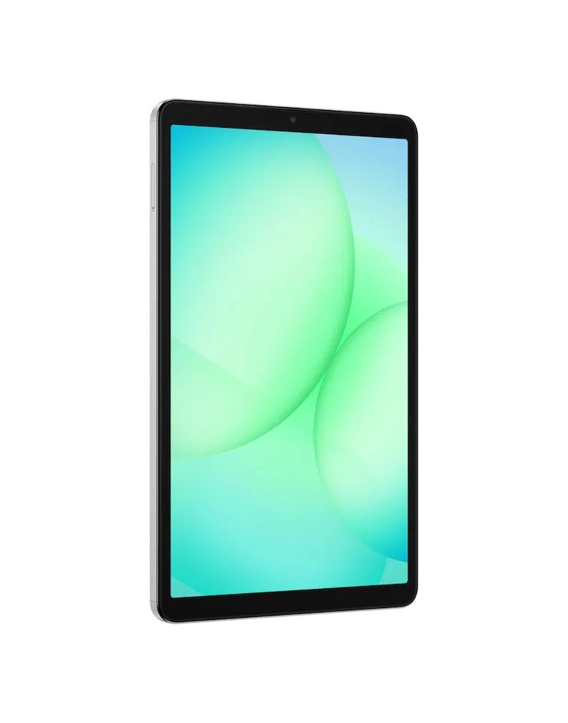 Samsung Galaxy Tab A11 SM-X133 128GB with 8GB RAM WiFi Only Silver - Brand new