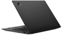 Lenovo ThinkPad X1 Carbon Gen 9 14" 11th Gen Intel Core i5-1130G7 1.10GHz Quad-Core / 16GB RAM / 512GB SSD / Windows 11 Pro / Black – Excellent Grade Minor Scratch (Refurbished)