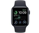 Apple Watch SE (2nd Generation) 40mm A2725 32GB Aluminum GPS + Cellular Midnight A Grade ( Refurbished )