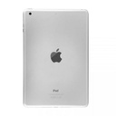 iPad Air 1 9.7" Cellular + Wi-Fi 32GB Silver A1475 A Grade above 80% Battery Health( Refurbished )