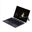 Wireless Keyboard Backlit Type Cover Trackpad for Microsoft Surface Pro 7/6/5/4