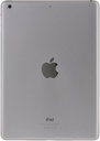 iPad Air 1 9.7" Cellular + Wi-Fi 128GB Space Gray A1475 A Grade above 80% Battery Health( Refurbished )