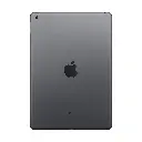 iPad 7th Gen 10.2" Cellular + Wi-Fi 32GB Space Gray A2200 Excellent Grade ( Refurbished )
