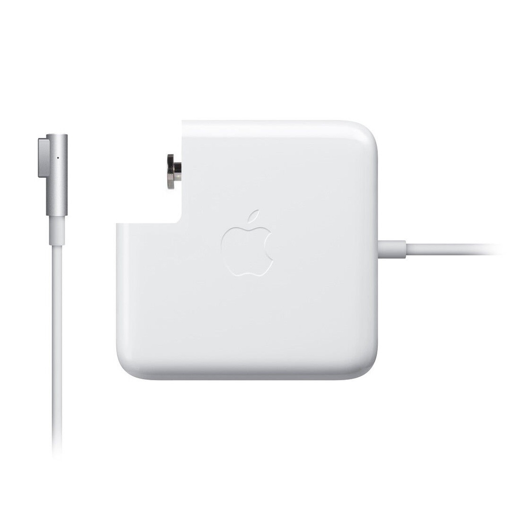 Apple OEM 45W Magsafe Power Adapter for MacBook Air. Tip L A1374