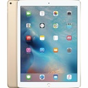 iPad 5th Gen 9.7" Cellular + Wi-Fi 32GB Gold A1823 A Grade above 80% Battery Health(Refurbished)
