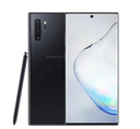 Samsung Galaxy Note 10 SM-N970U SS 256GB with 8GB RAM Black A Grade (Refurbished)