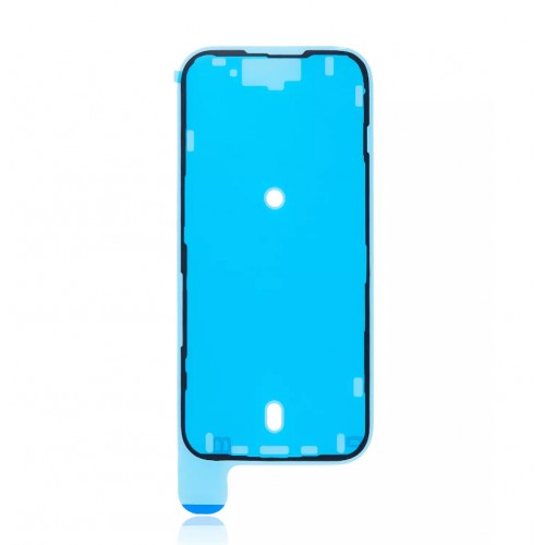 Front Screen Waterproof Sticker Sealing Adhesive for iPhone 12 Pro Max