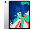iPad Pro 11'' (2018) 1st Gen Wi-Fi Only 64GB Silver A1980 A Grade above 90% Battery Health( Refurbished )