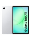 Samsung Galaxy Tab A11 SM-X133 128GB with 8GB RAM WiFi Only Silver - Brand new